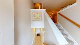 660 Thacher - Photo 28