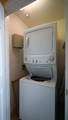 660 Thacher - Photo 29