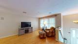 660 Thacher - Photo 3