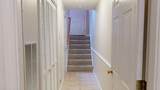 660 Thacher - Photo 30