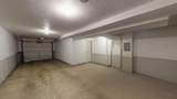 660 Thacher - Photo 33