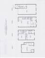 660 Thacher - Photo 34