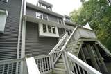 660 Thacher - Photo 35