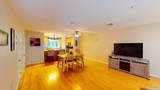660 Thacher - Photo 5