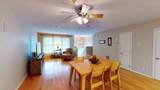 660 Thacher - Photo 6