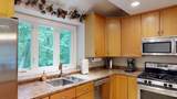 660 Thacher - Photo 7
