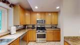 660 Thacher - Photo 8