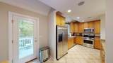 660 Thacher - Photo 9