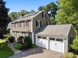 144 Burbank Road - Photo 1