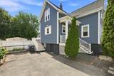 93 Parker St - Photo 1
