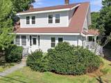 480 Summer St - Photo 1