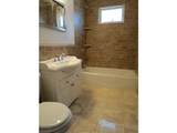 23 Burch Street - Photo 10