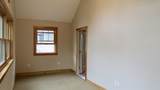 23 Burch Street - Photo 11