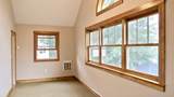 23 Burch Street - Photo 12