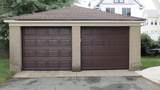 23 Burch Street - Photo 13