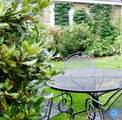 23 Burch Street - Photo 14