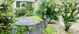 23 Burch Street - Photo 16