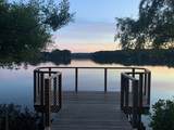 23 Burch Street - Photo 18