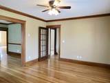 23 Burch Street - Photo 2