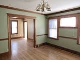 23 Burch Street - Photo 3