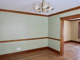 23 Burch Street - Photo 4