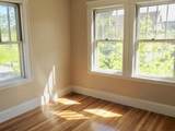 23 Burch Street - Photo 5
