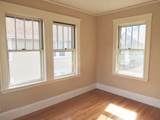 23 Burch Street - Photo 6