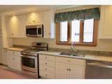 23 Burch Street - Photo 7