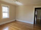 23 Burch Street - Photo 8
