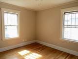 23 Burch Street - Photo 9