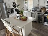 102 Summer St - Photo 1