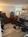 102 Summer St - Photo 10