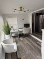 102 Summer St - Photo 11
