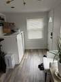 102 Summer St - Photo 12