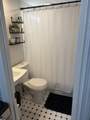 102 Summer St - Photo 13