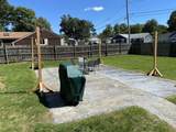 102 Summer St - Photo 14