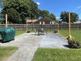 102 Summer St - Photo 15