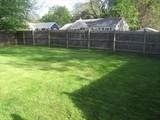 102 Summer St - Photo 16