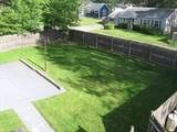 102 Summer St - Photo 17