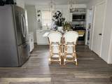102 Summer St - Photo 3