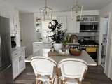 102 Summer St - Photo 4