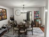 102 Summer St - Photo 5