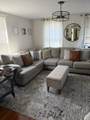 102 Summer St - Photo 6