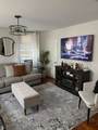 102 Summer St - Photo 7