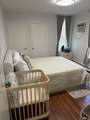 102 Summer St - Photo 8