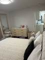 102 Summer St - Photo 9