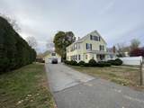 103 Pine Street - Photo 1