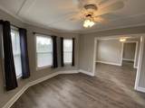103 Pine Street - Photo 2