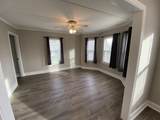 103 Pine Street - Photo 3
