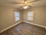 103 Pine Street - Photo 4